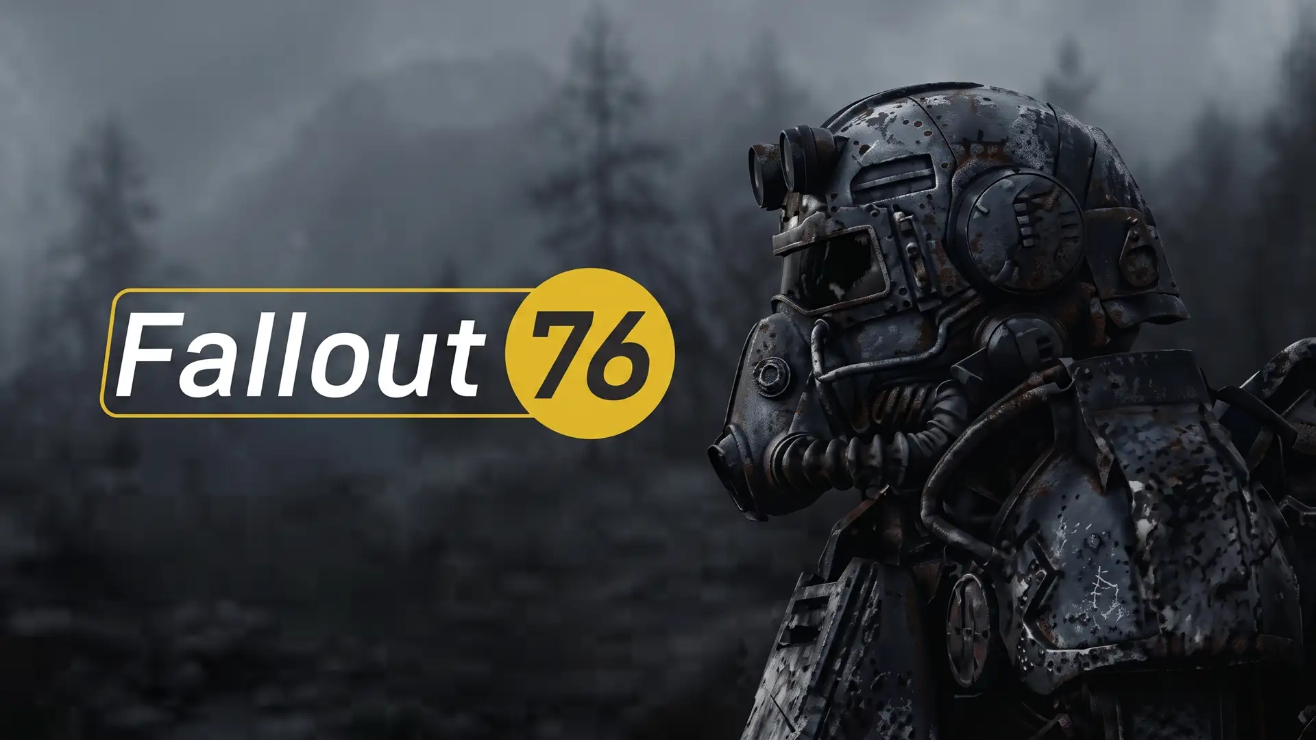 Разработчики Fallout 76 готовят анонс нового мрачного контента
