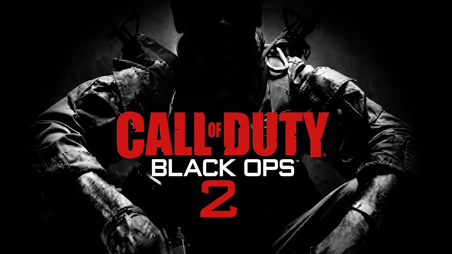 Владельцы PlayStation 4 столкнулись с рекламой предзаказа Modern Warfare 4