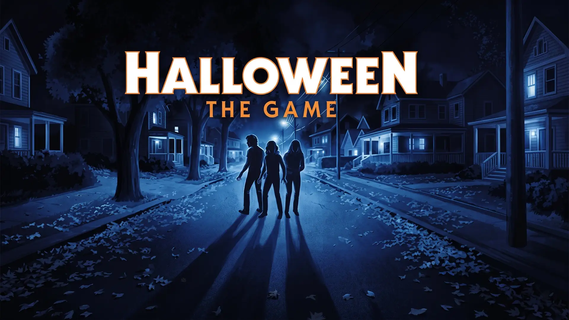 Австралийские регуляторы цензуры блокируют продажи консольных и компьютерных игр с рейтингом 18+