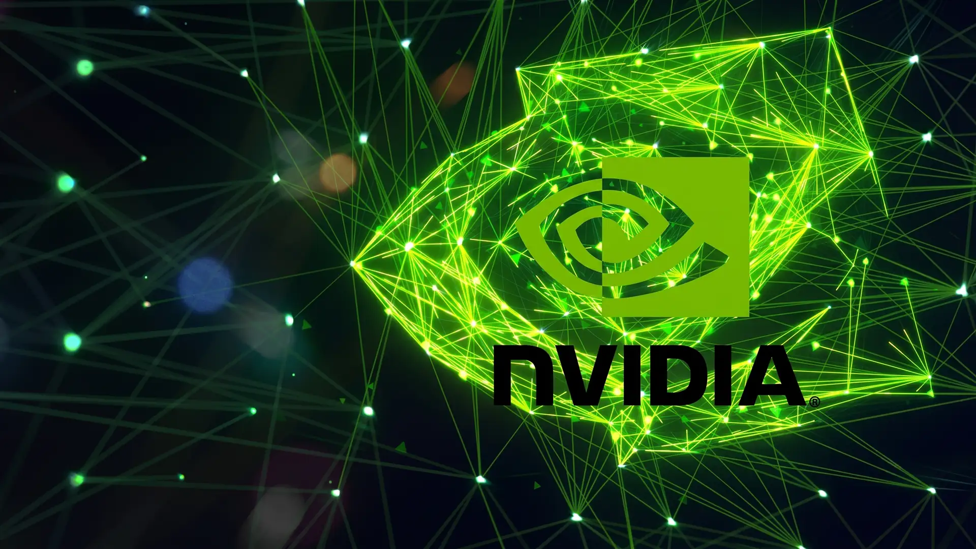 NVIDIA раскрыла новый способ ускорить ИИ приблизив SSD к GPU