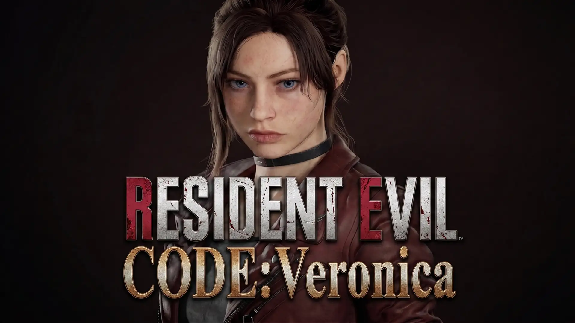 Ремейк игры Resident Evil Veronica показывает высокий уровень предрелизного интереса