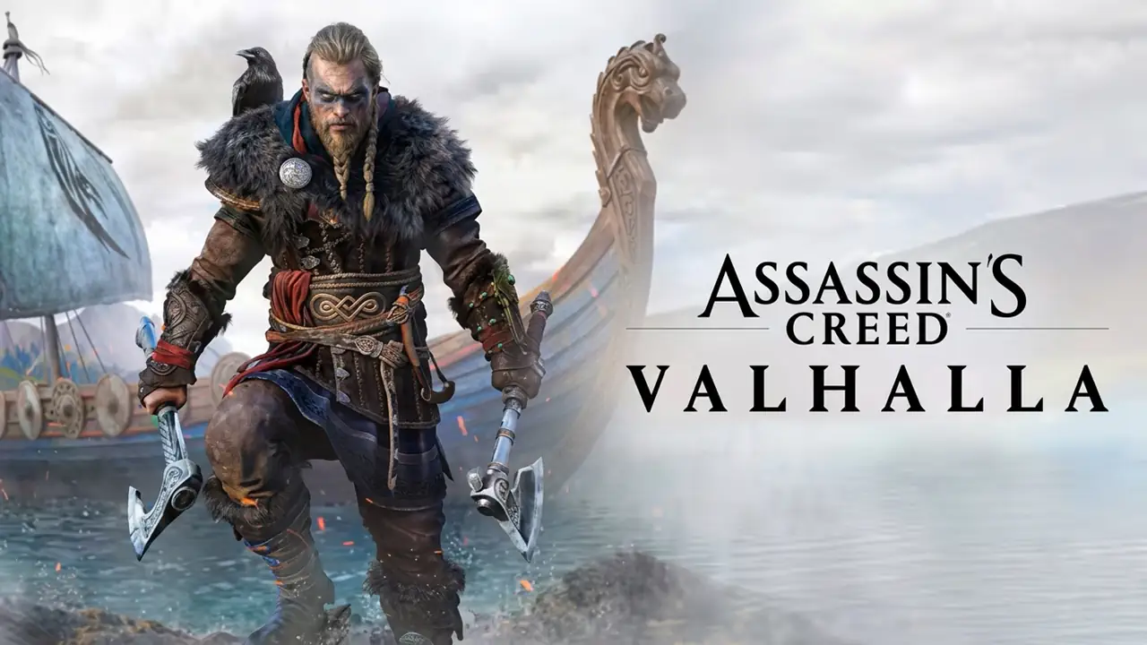В компанию Ubisoft возвратился ключевой разработчик Assassin’s Creed Black Flag
