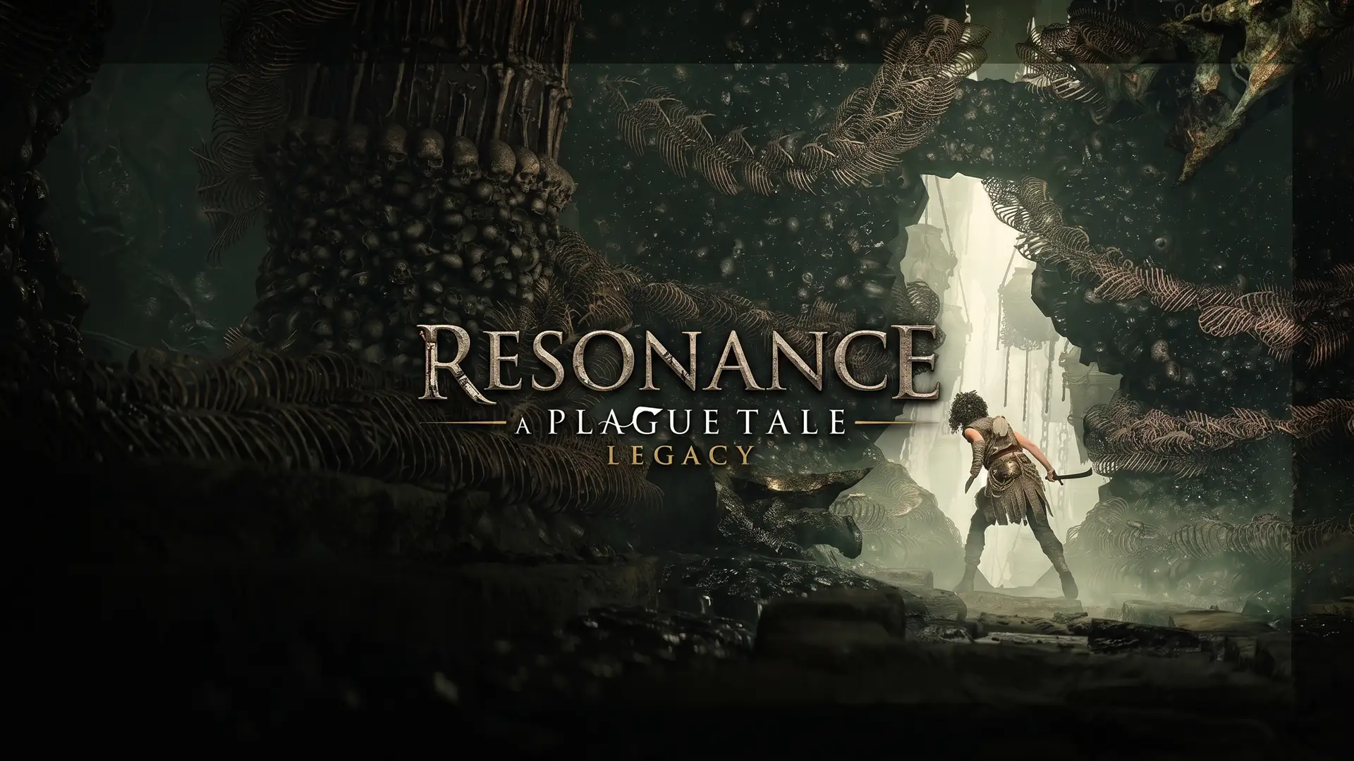 Студия Asobo раскрыла время прохождения и сюжетные детали Resonance A Plague Tale Legacy