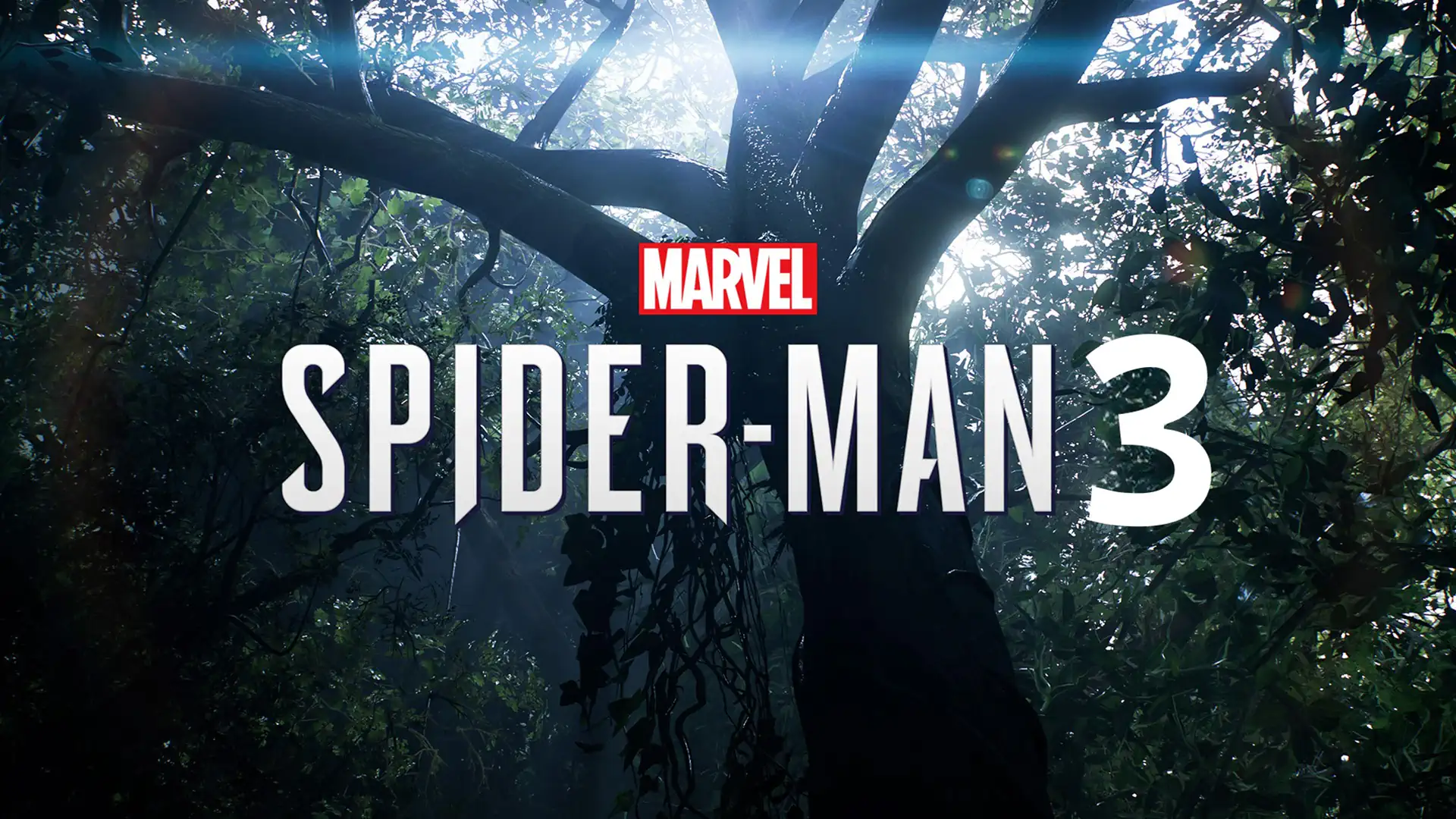 Третья часть Marvel's Spider-Man выйдет на платформах PlayStation 5 и PlayStation 6