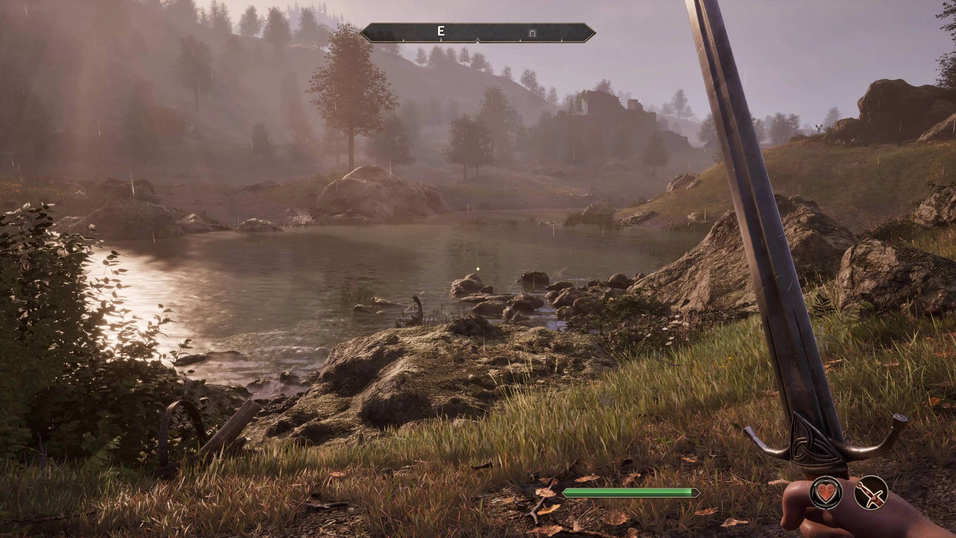 Ремейки на Unreal Engine 5 все чаще вызывают недовольство игроков