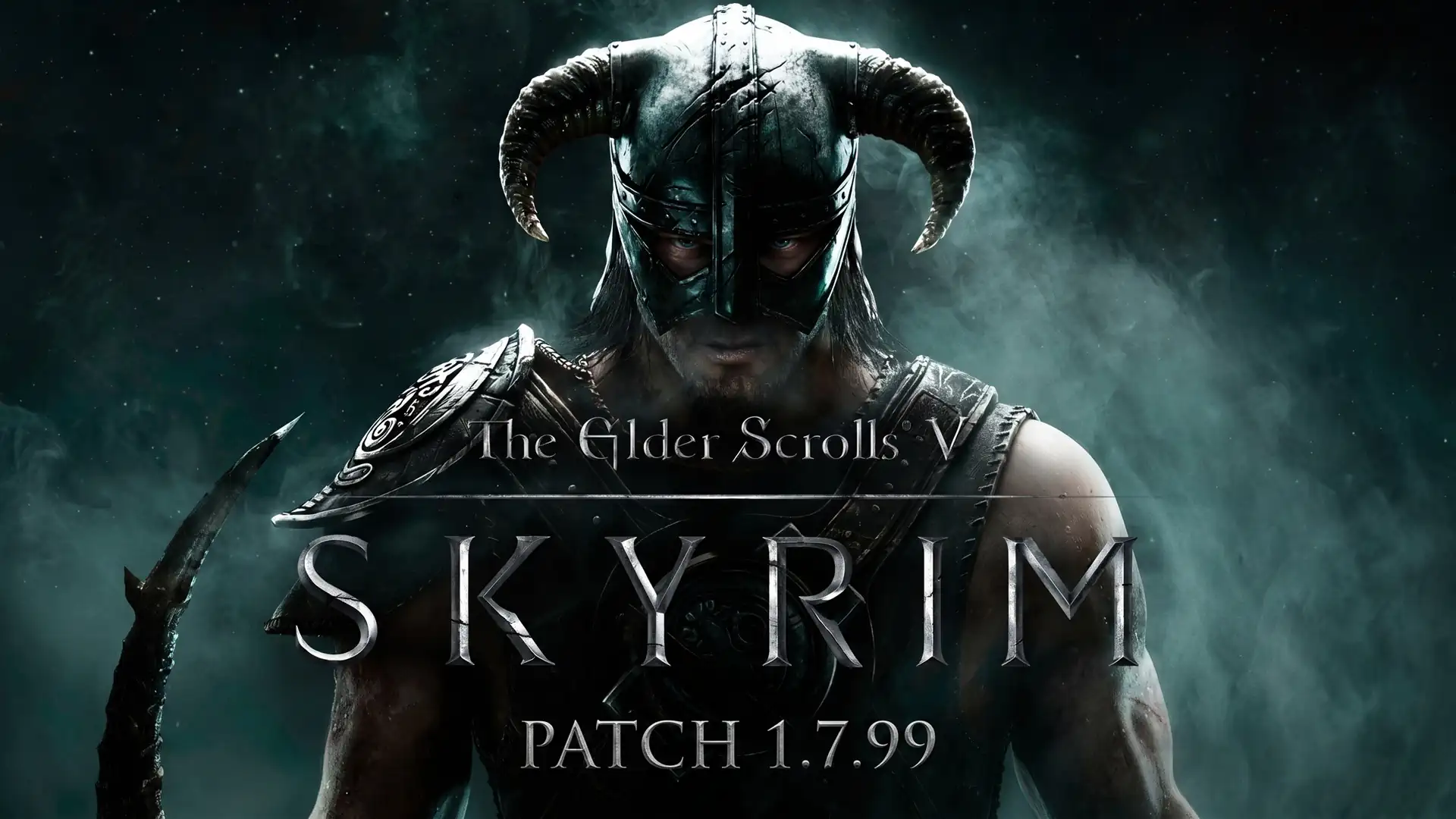Патч 1.7.99 для Skyrim вывел из строя пользовательские модификации и сохранения