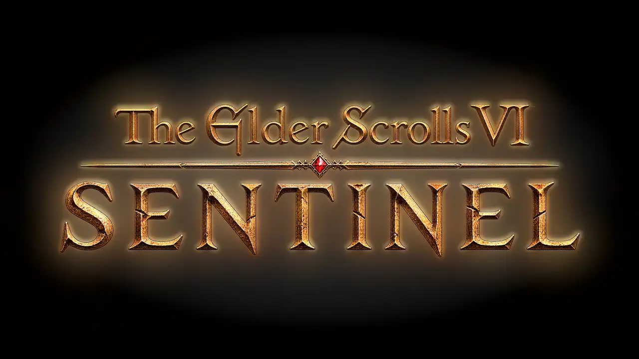 The Elder Scrolls VI может получить подзаголовок Sentinel и морские сражения