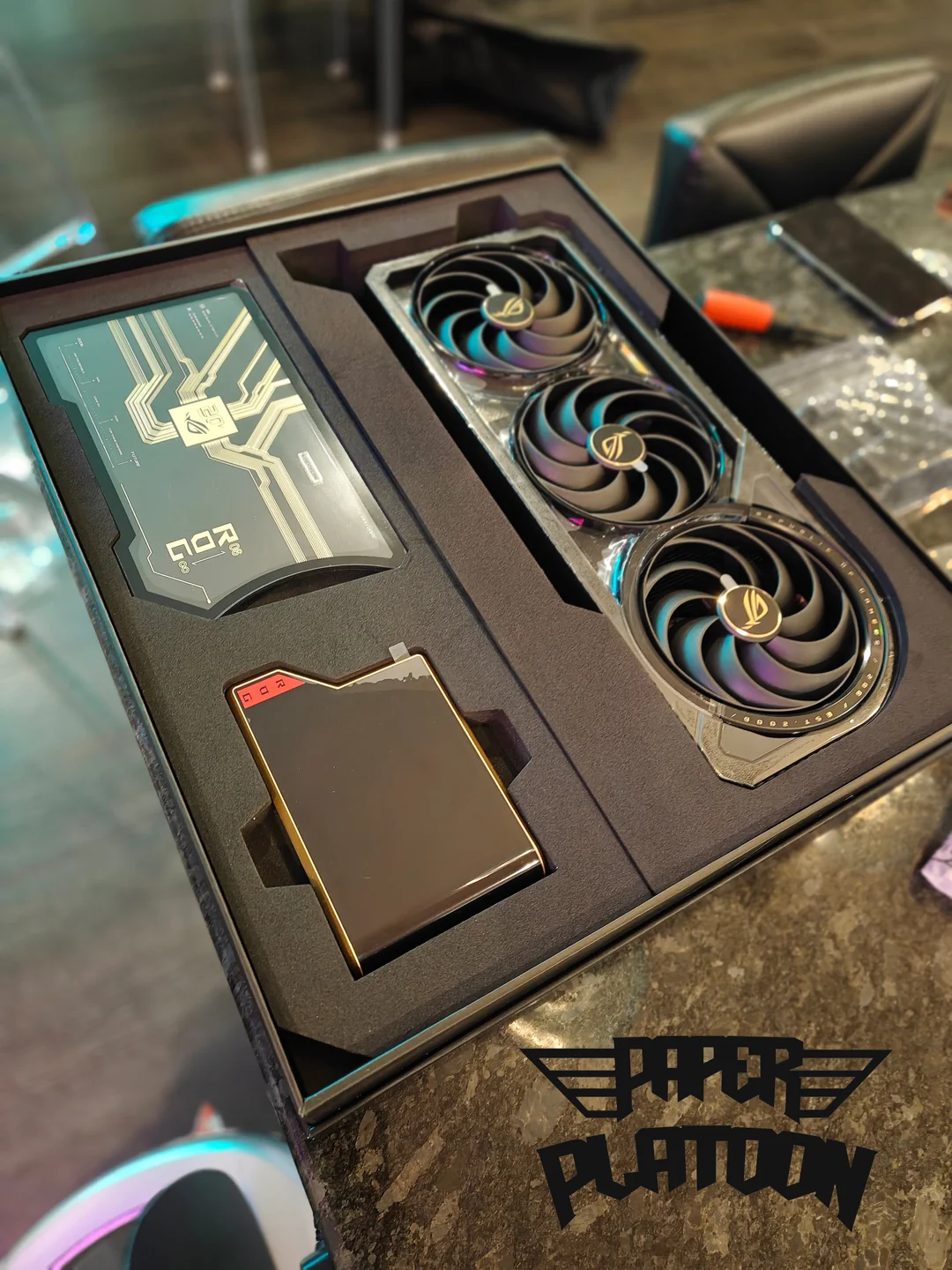 asus rog edition 20 bundle build v0 9tl6ot38qgih1