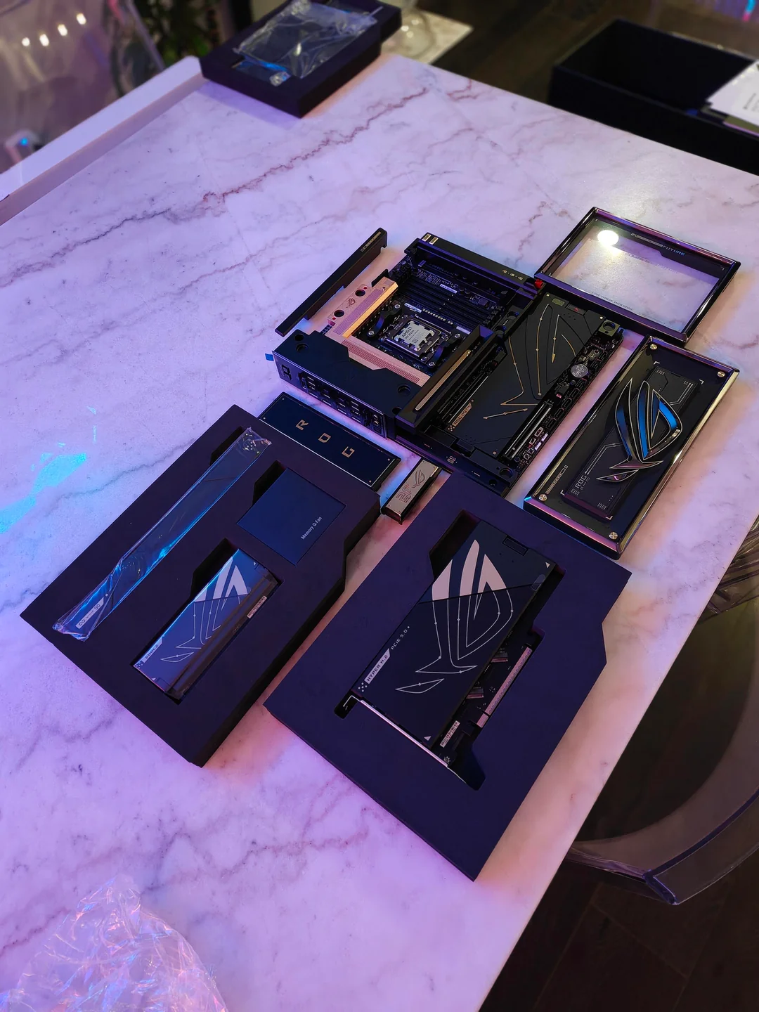 asus rog edition 20 bundle build v0 y6x7et38qgih1