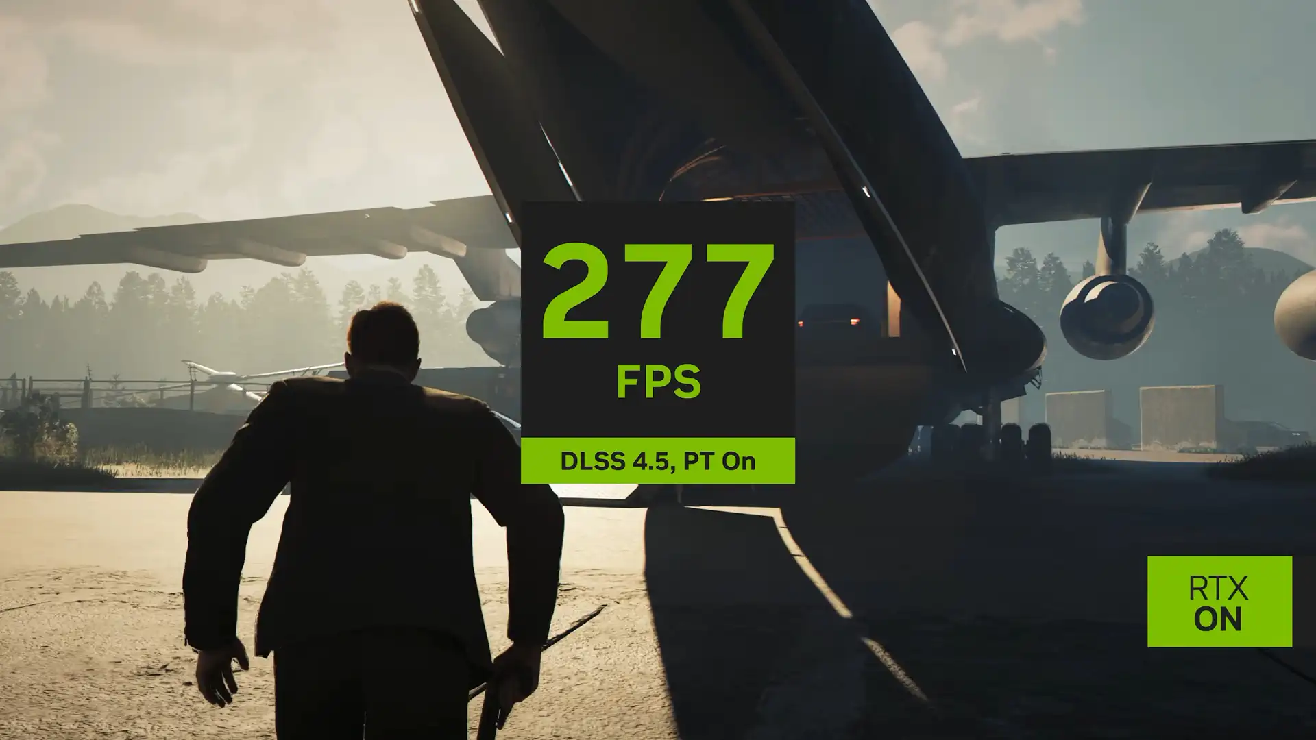 bond 2 gpu