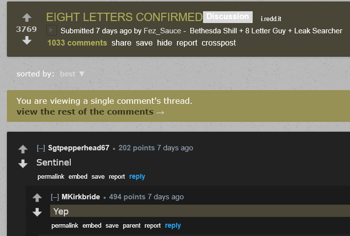 cB8kig9qRkAsZXl1