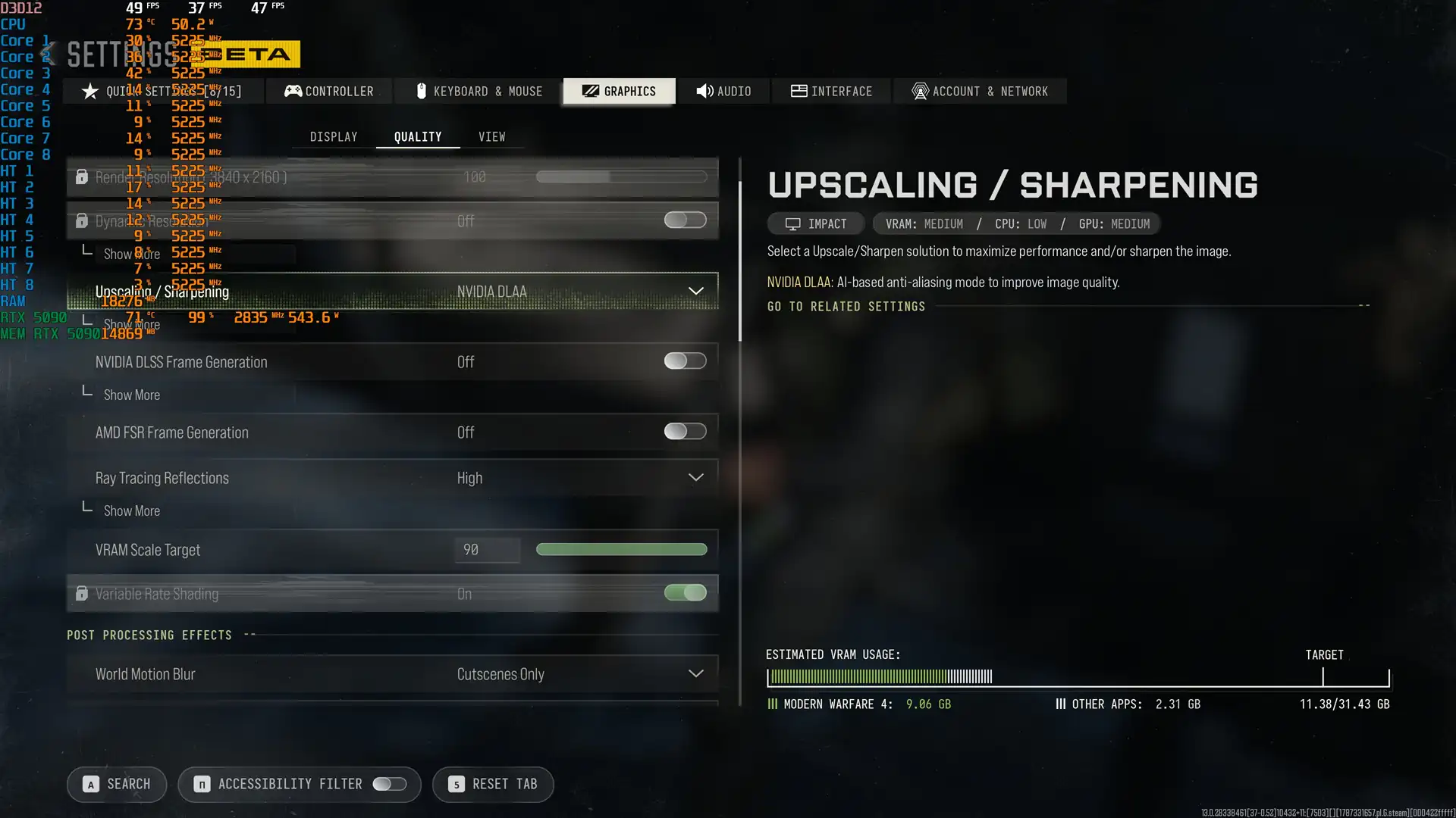cod26 cod 2026 08 21 20 47 42 983 gpu