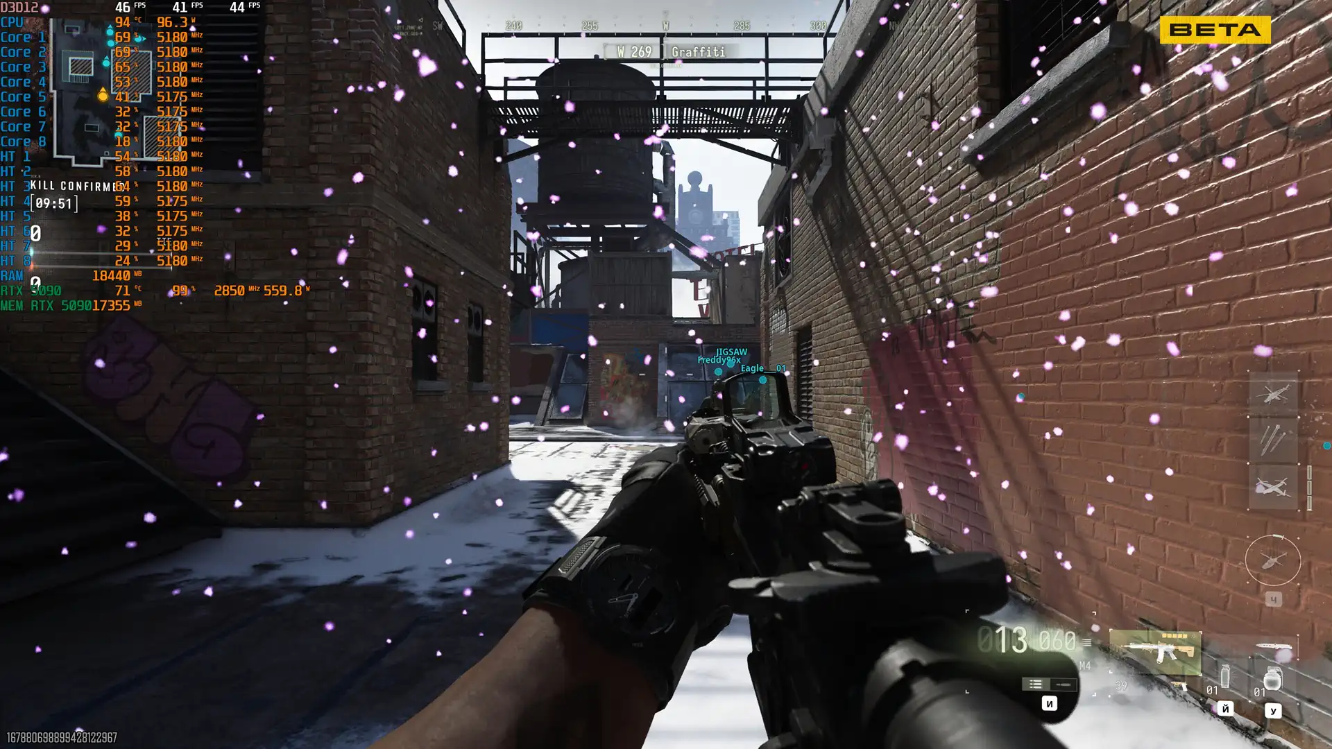 cod26 cod 2026 08 21 20 51 26 885 gpu