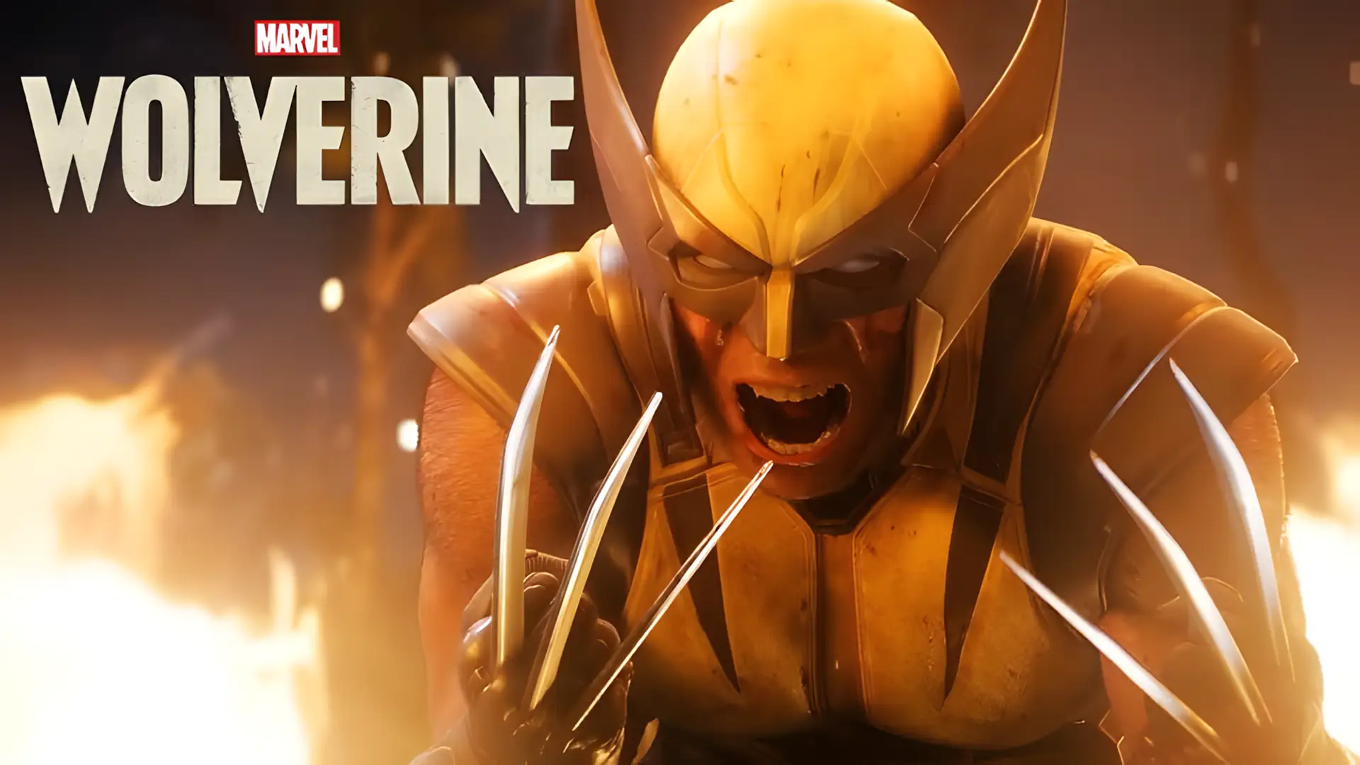 В Marvel Wolverine Росомаха станет единственным играбельным персонажем