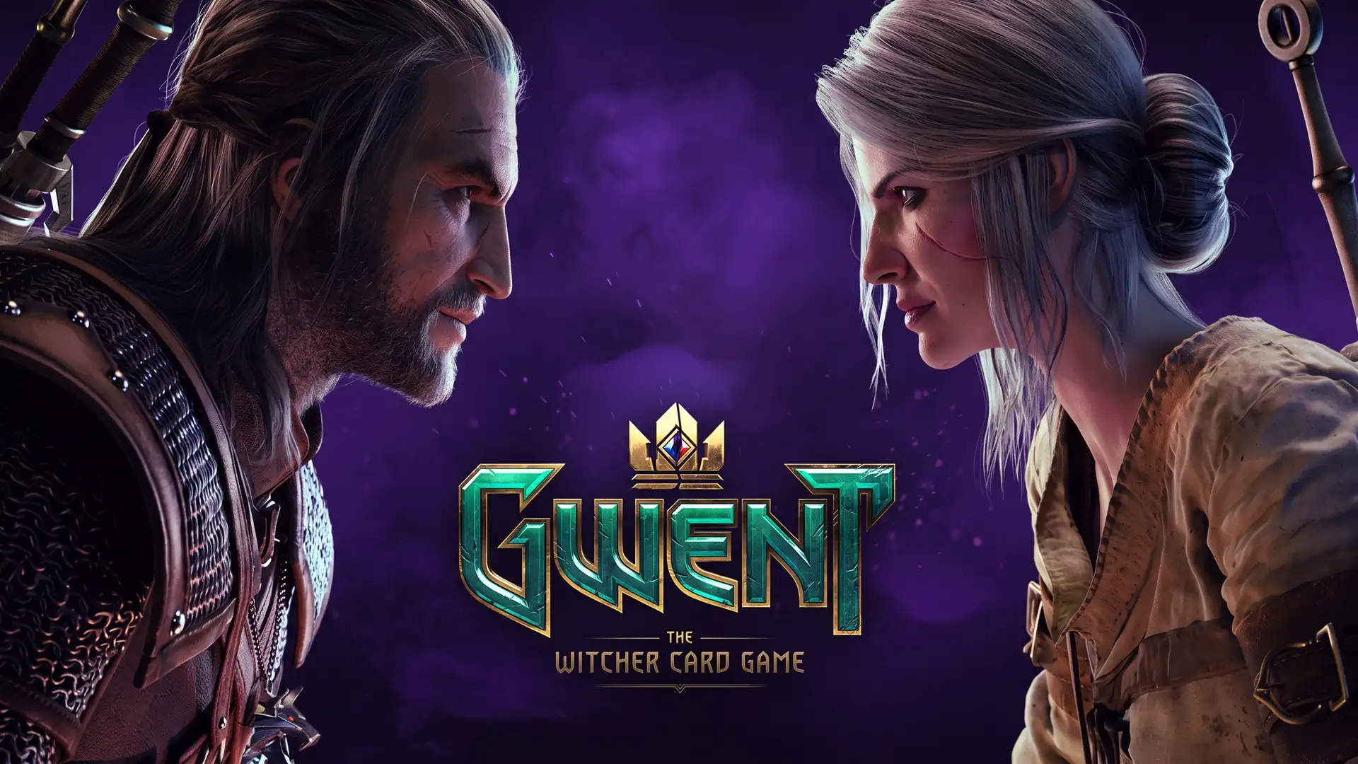 CD Projekt RED добавит новые карты для Гвинта в дополнение к The Witcher 3 Songs of the Past