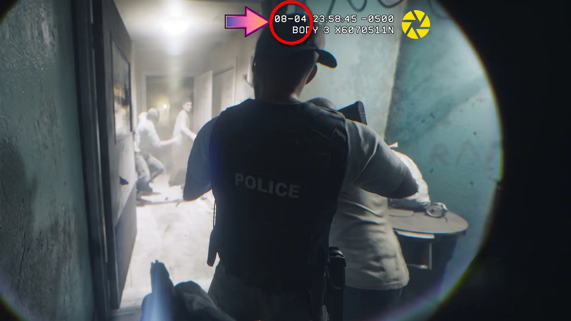 Фанатам Grand Theft Auto VI предложили новую теорию даты показа трейлера
