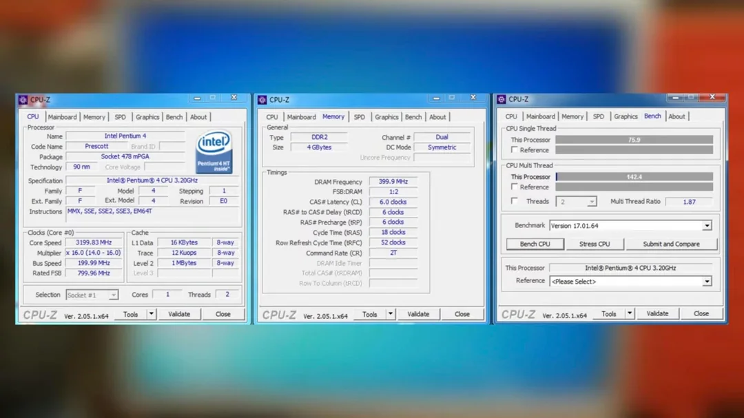 gta 5 is running on socket 478 the only 64 bit processor v0 b4kjua8b3fjh1