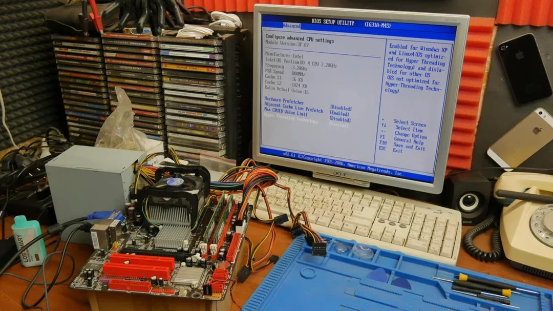 gta 5 is running on socket 478 the only 64 bit processor v0 f152698b3fjh1