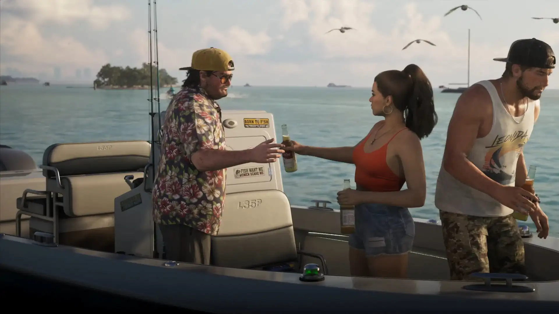 gta 6 an 1 gpu
