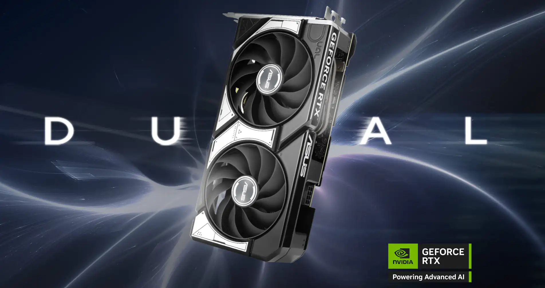 image003 gpu