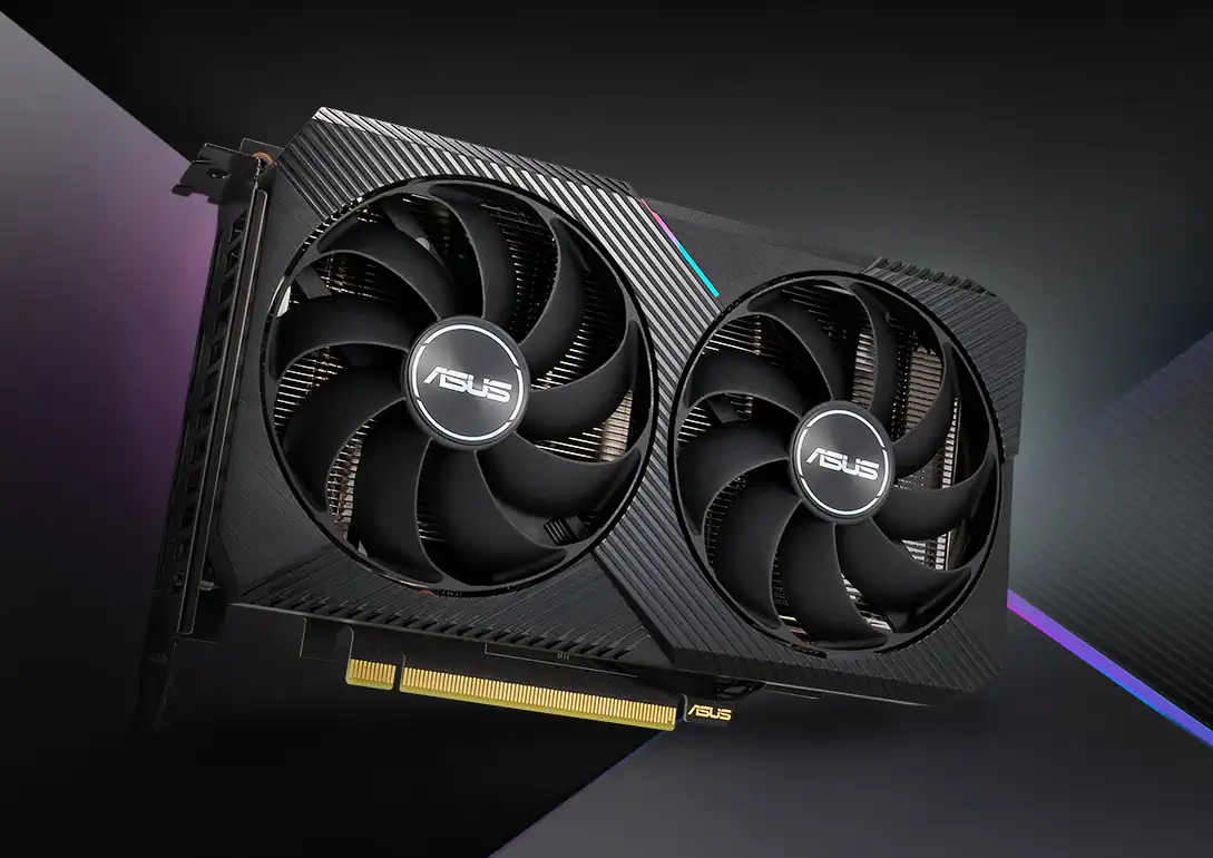 image005 gpu