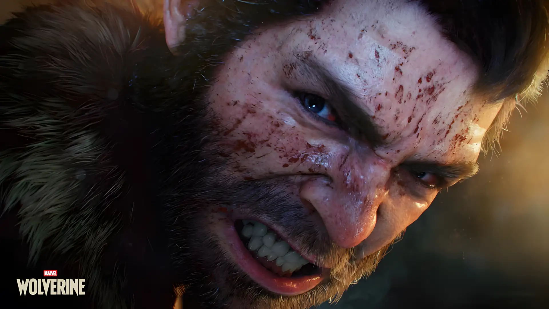 Эксклюзив PlayStation 5 Marvel’s Wolverine получит максимальный возрастной рейтинг