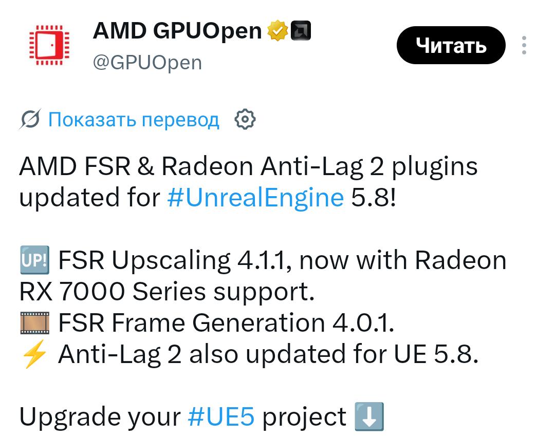 la9s1pjpn4mh1