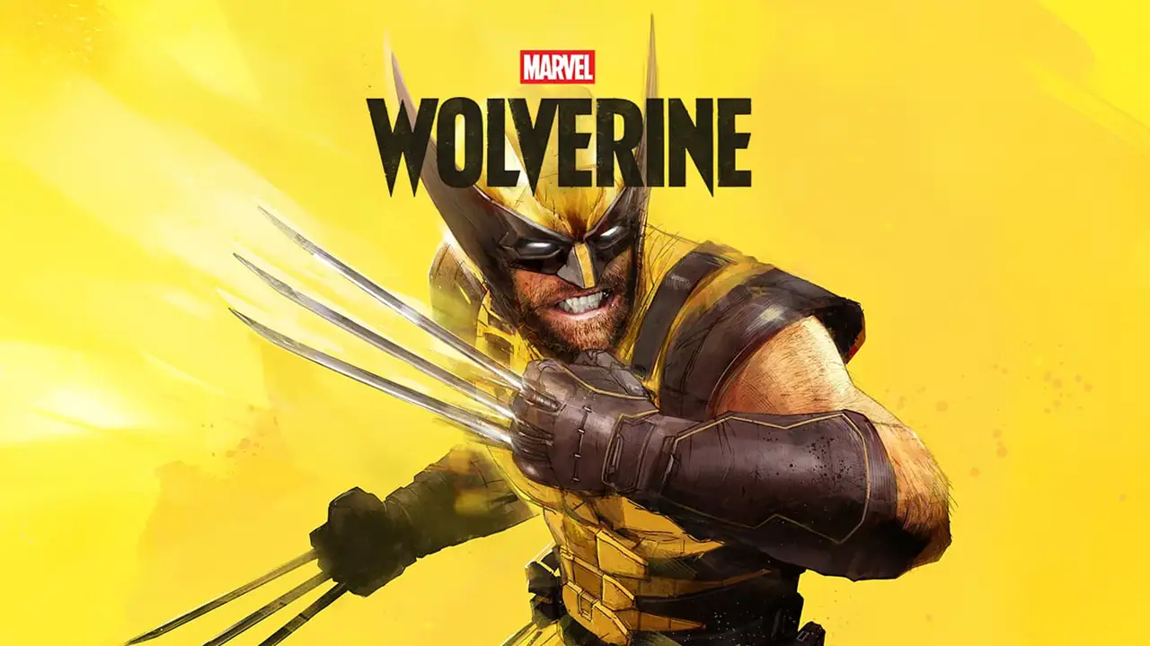Предзаказы тематического контроллера и панелей для Marvel Wolverine стартуют 19 августа