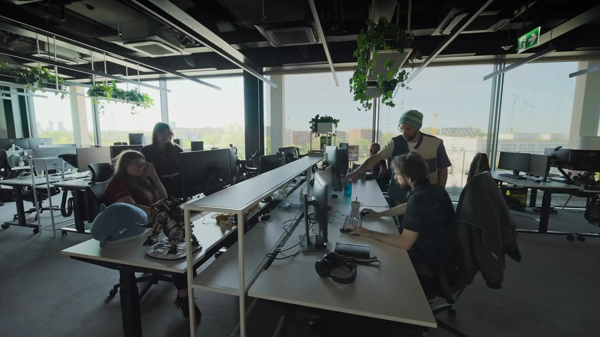 w4 2 gpu
