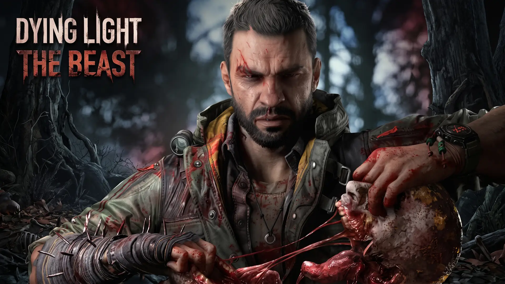 Techland официально отменила релиз Dying Light The Beast на PS4 и Xbox One
