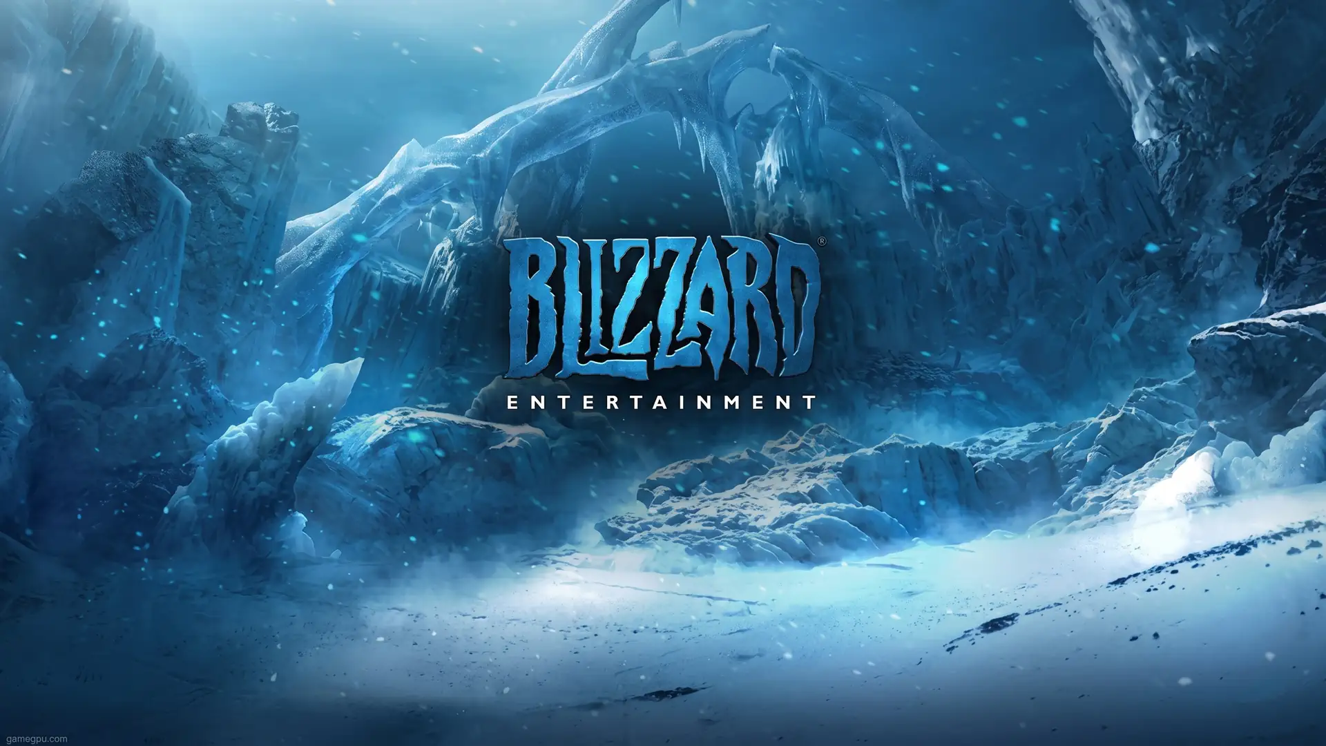 Студия Blizzard готовит множество новых проектов для выставки BlizzCon 2026
