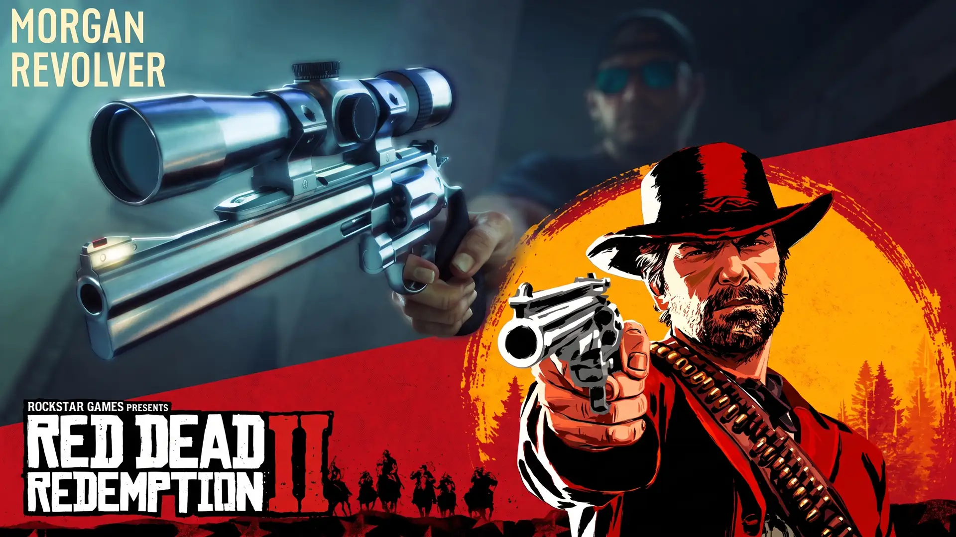 Внимательные фанаты обнаружили скрытую связь Grand Theft Auto 6 с прошлым хитом студии