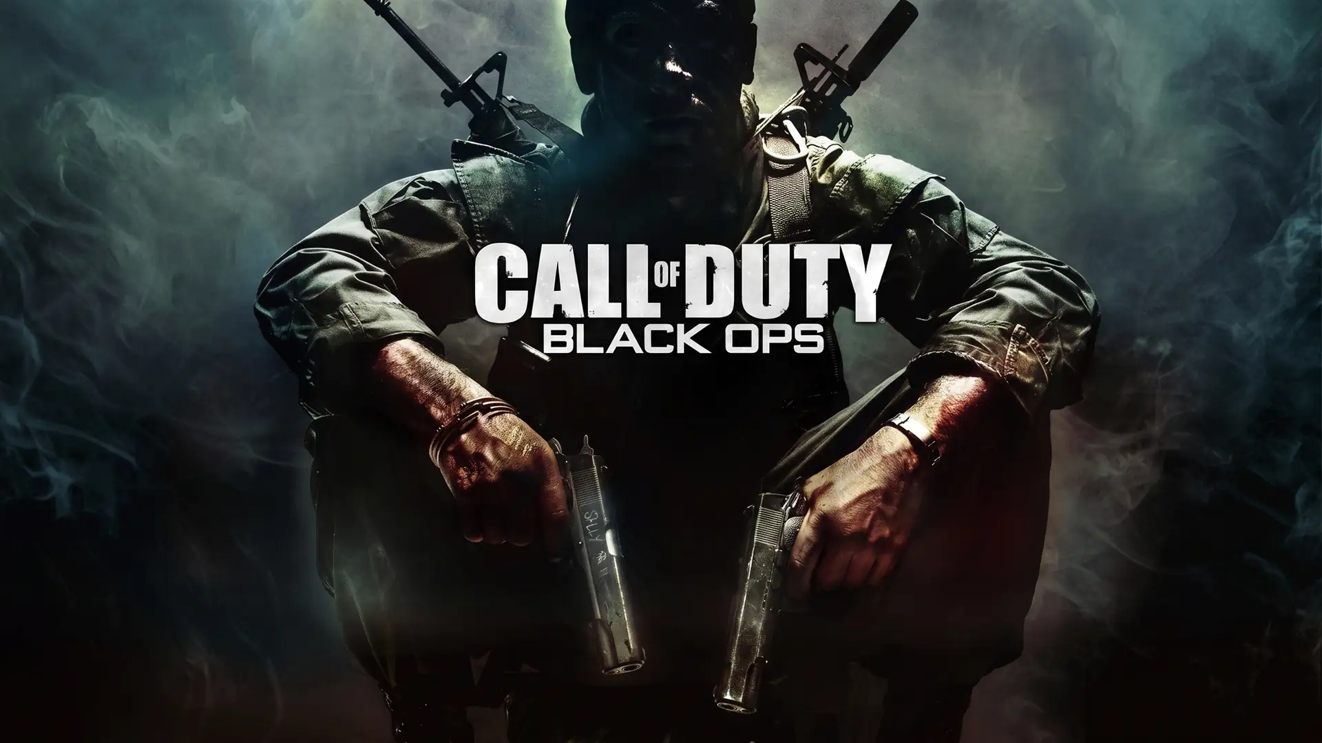 В портах Black Ops на PlayStation развернули первые защитные меры против взломщиков