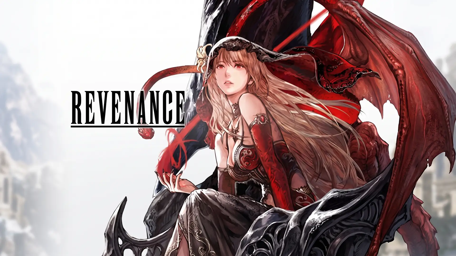 Square Enix может вернуться к пошаговым ремейкам Final Fantasy