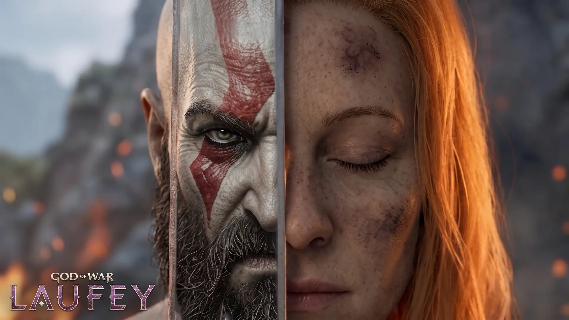 Франшиза God of War получит ремейки оригинальной трилогии и продолжение сюжетной линии