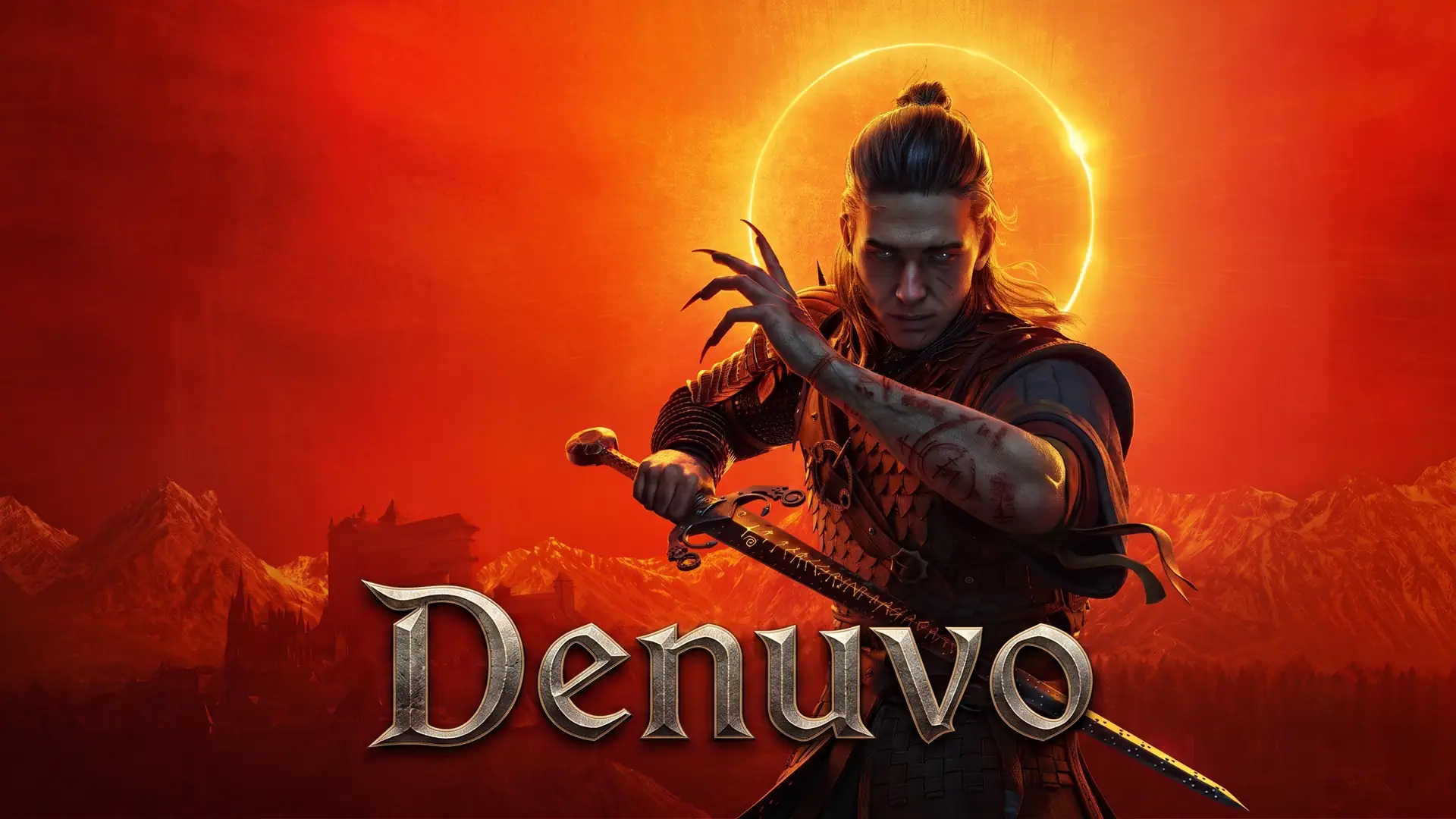 Разработчики The Blood of Dawnwalker отказались от интеграции защиты Denuvo