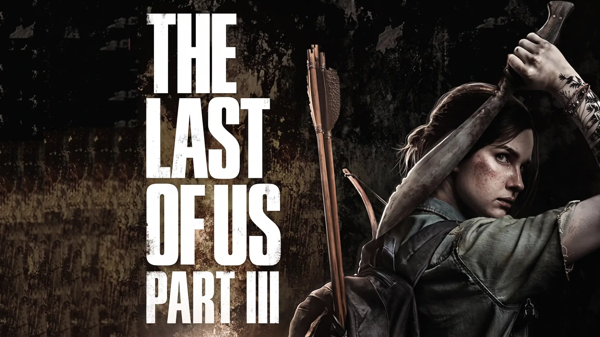 Разработчики из Naughty Dog могут посвятить следующую The Last of Us раннему периоду пандемии