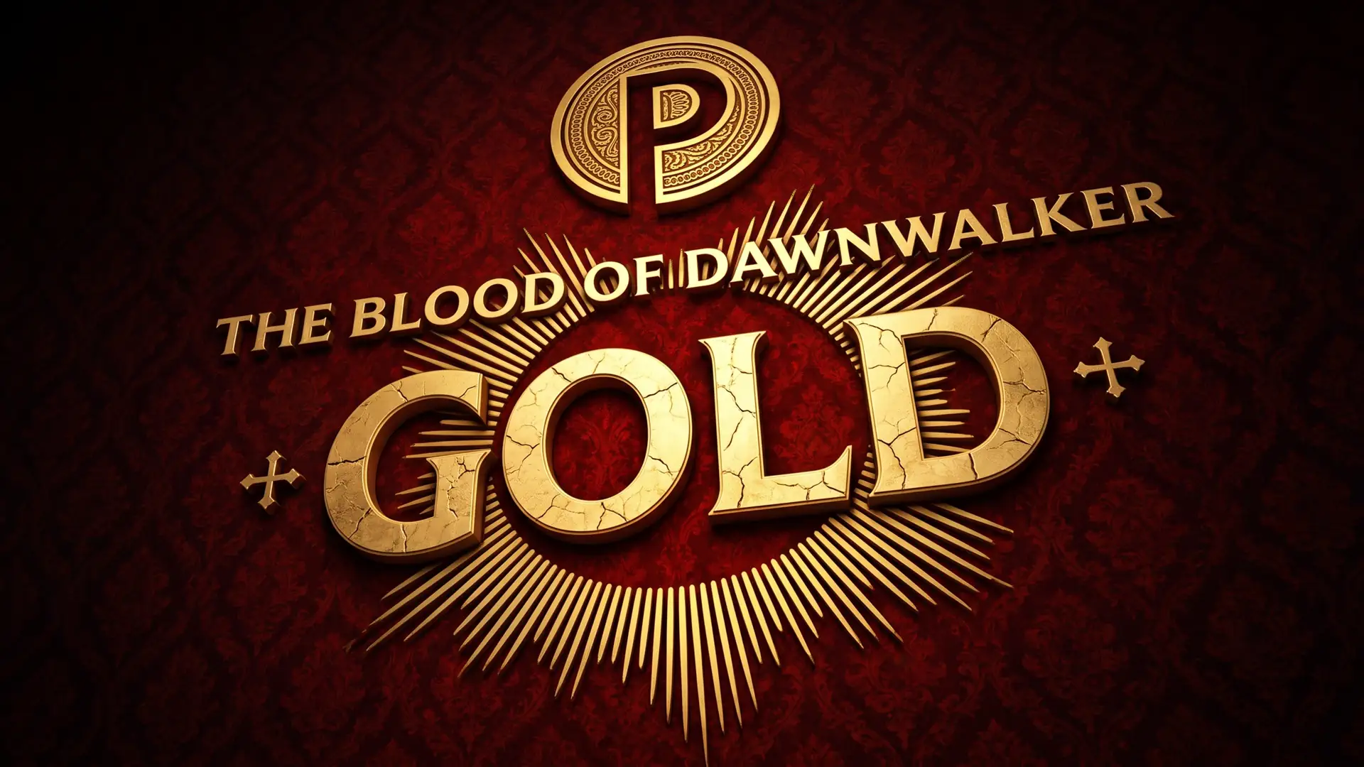 Rebel Wolves объявила об отправке The Blood of Dawnwalker на золото