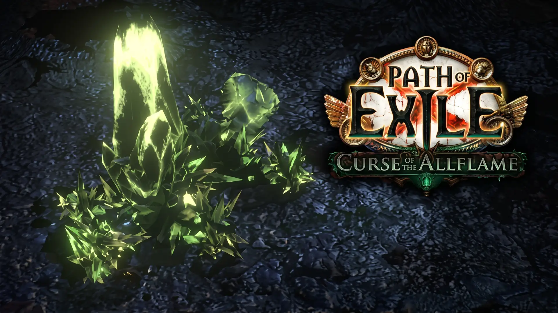 Раскрыты детали новой раздачи Twitch Drops для Path of Exile