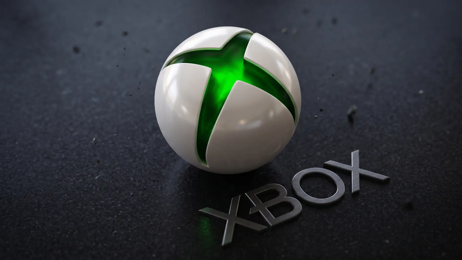 Всплыла отмененная реклама Xbox 2025 года на фоне слухов о консоли Project Helix