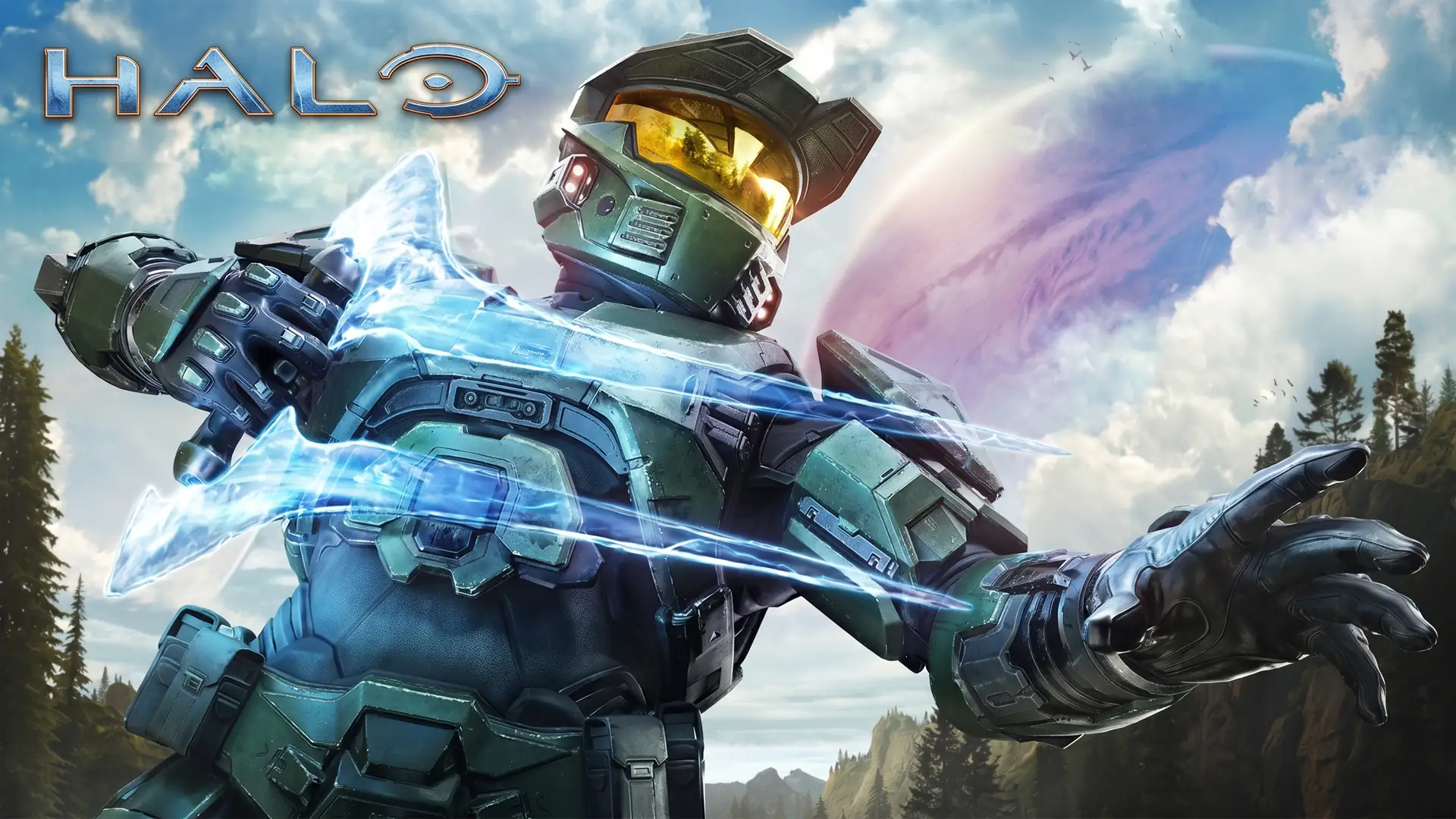 Оценки Halo Campaign Evolved от ведущих игровых порталов