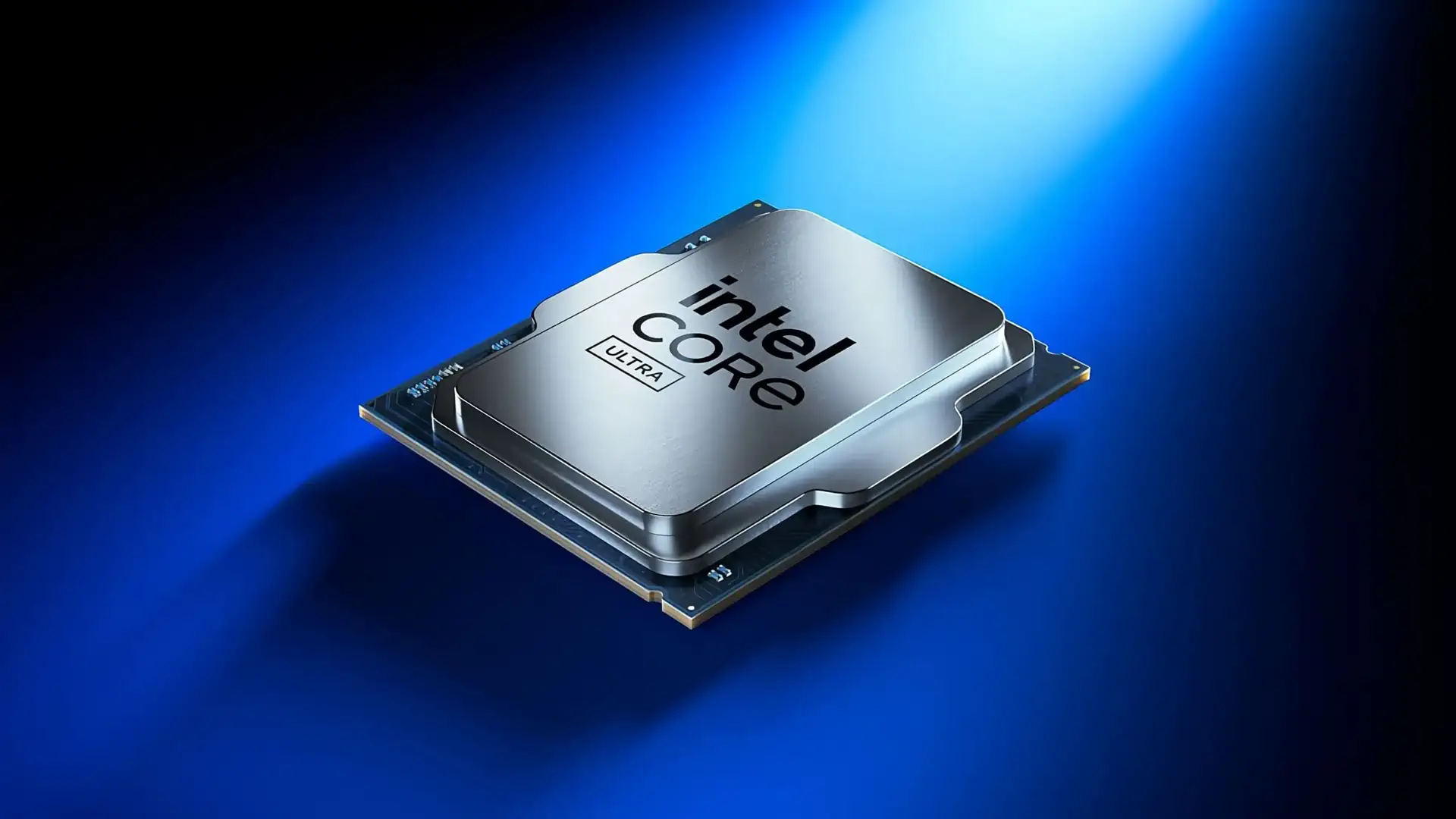 Утечка характеристик: Intel выпустит 18-ядерные Core Ultra 400 с энергопотреблением 65 и 125 Вт