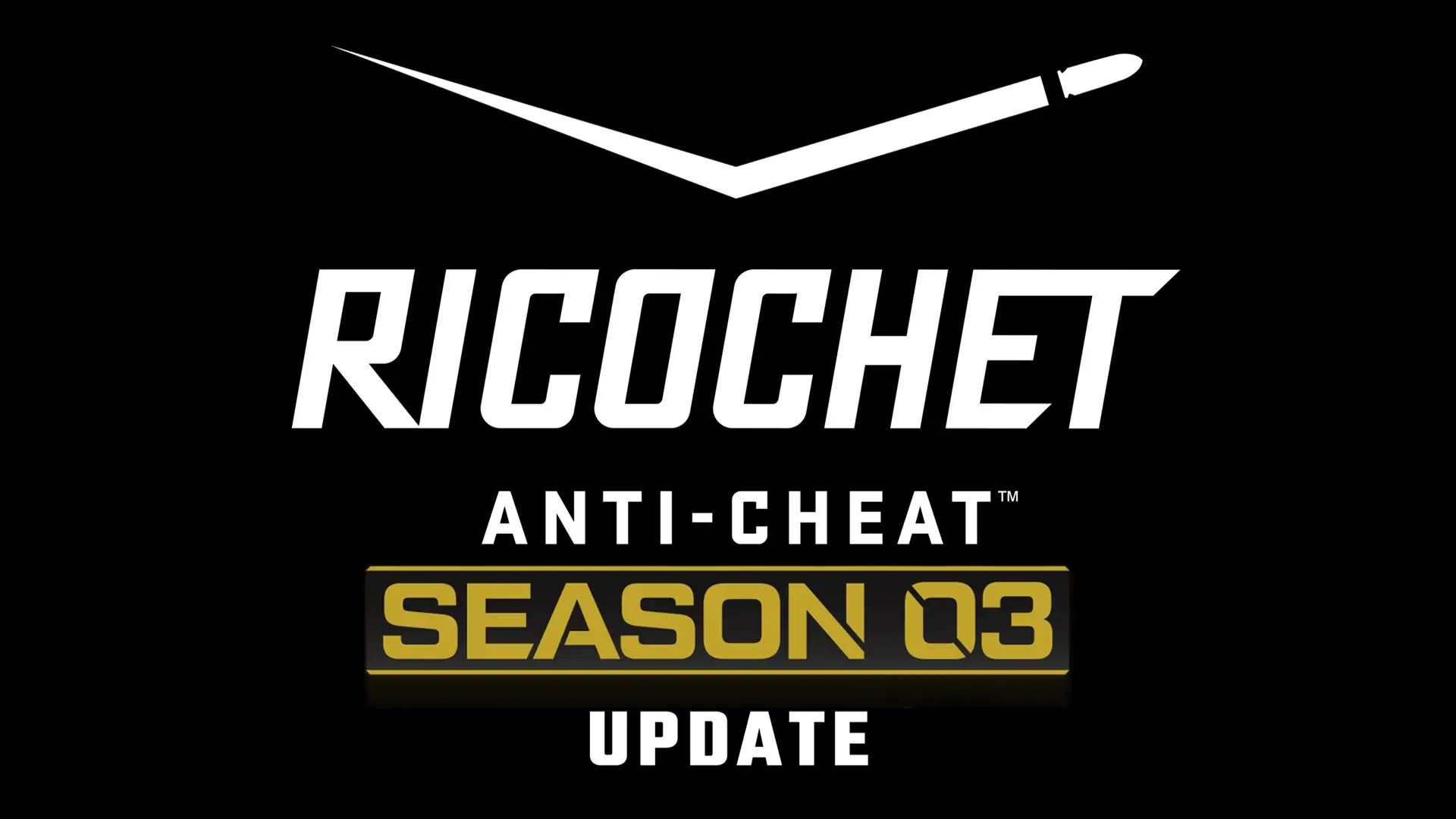 Подробности работы системы RICOCHET Anti Cheat в Call of Duty