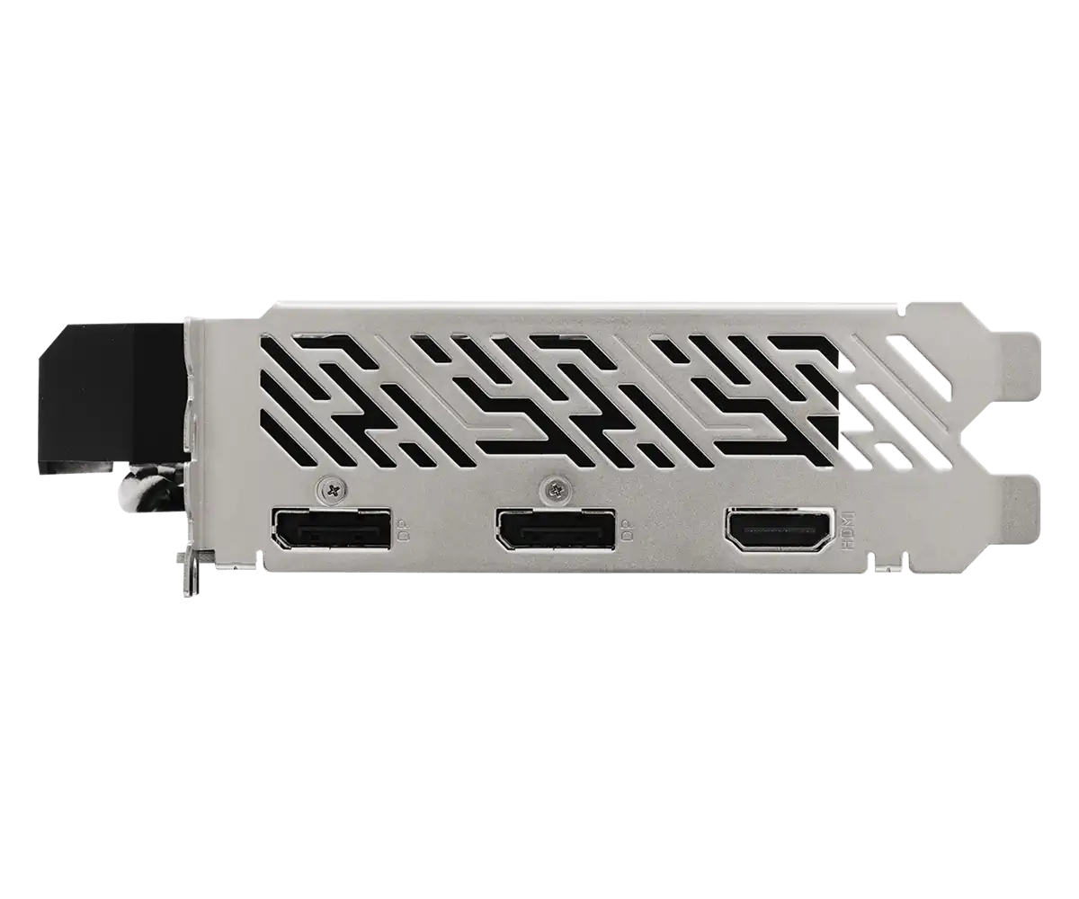 Radeon RX 9050 Challenger 4GBL7 gpu