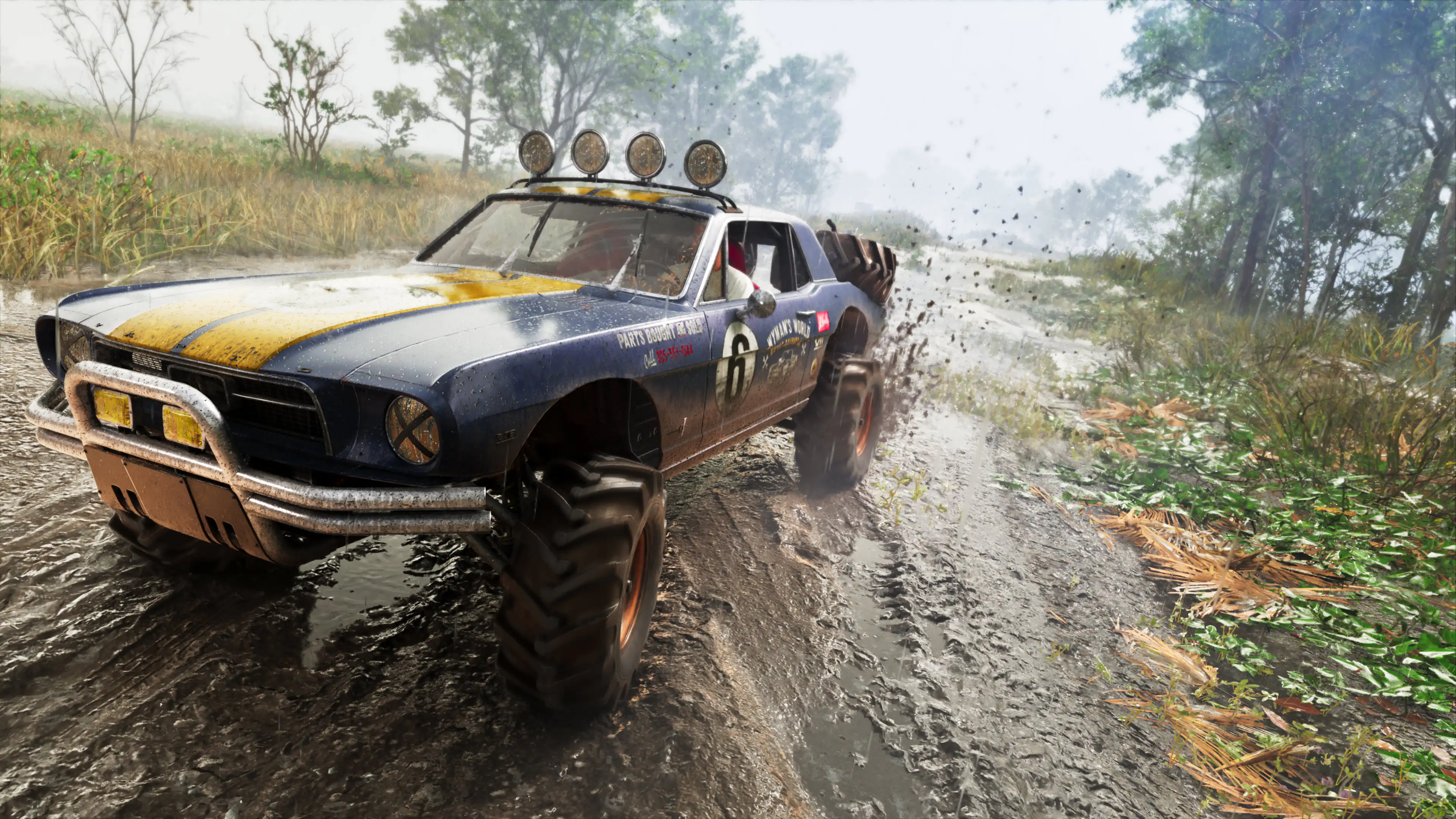 ULTIMATE EDITION VAPID BUGGY 01.0jxfiql371ik gpu