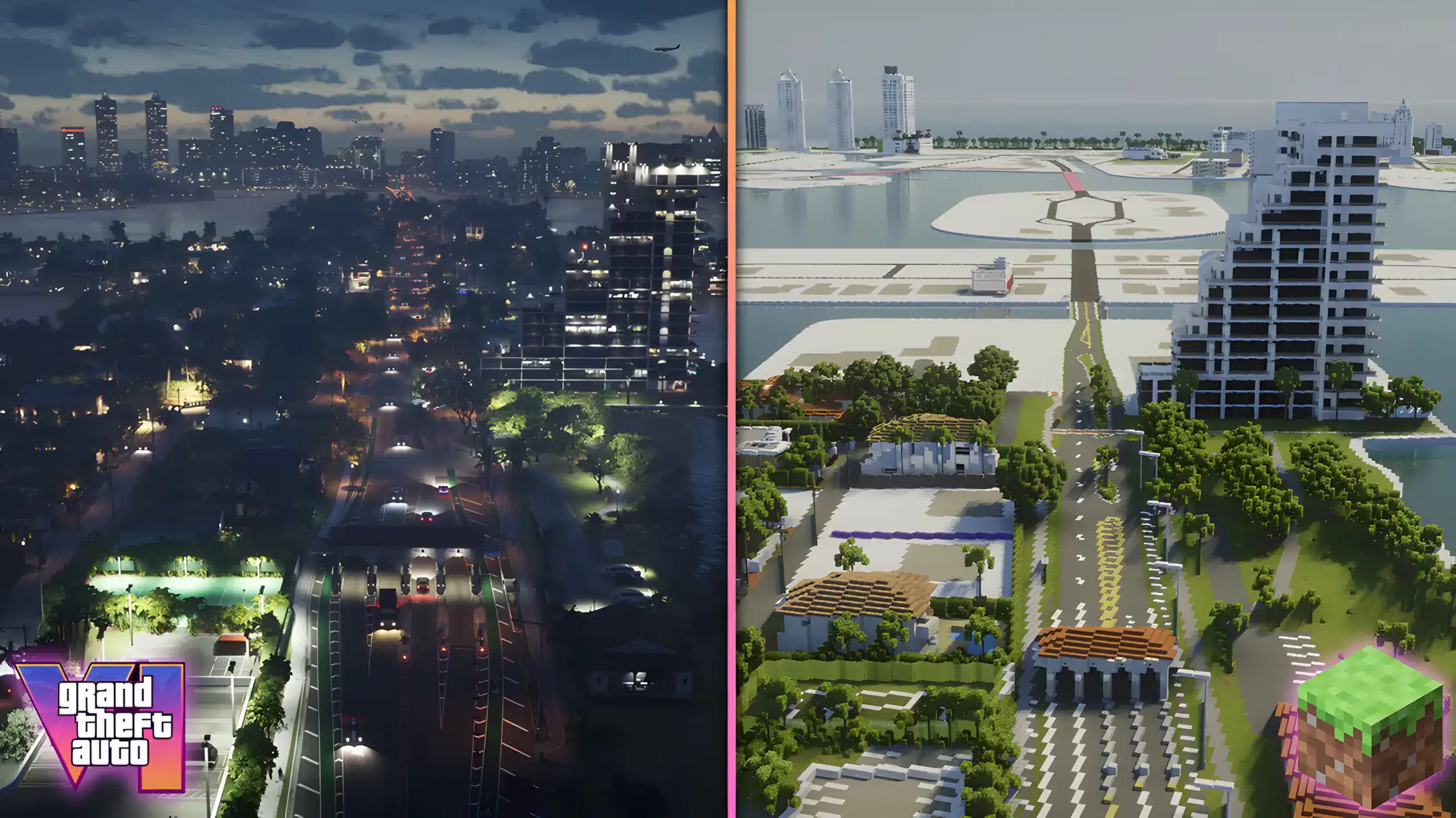 comparing vice city to our minecraft recreation v0 dweex9su69bh1 gpu