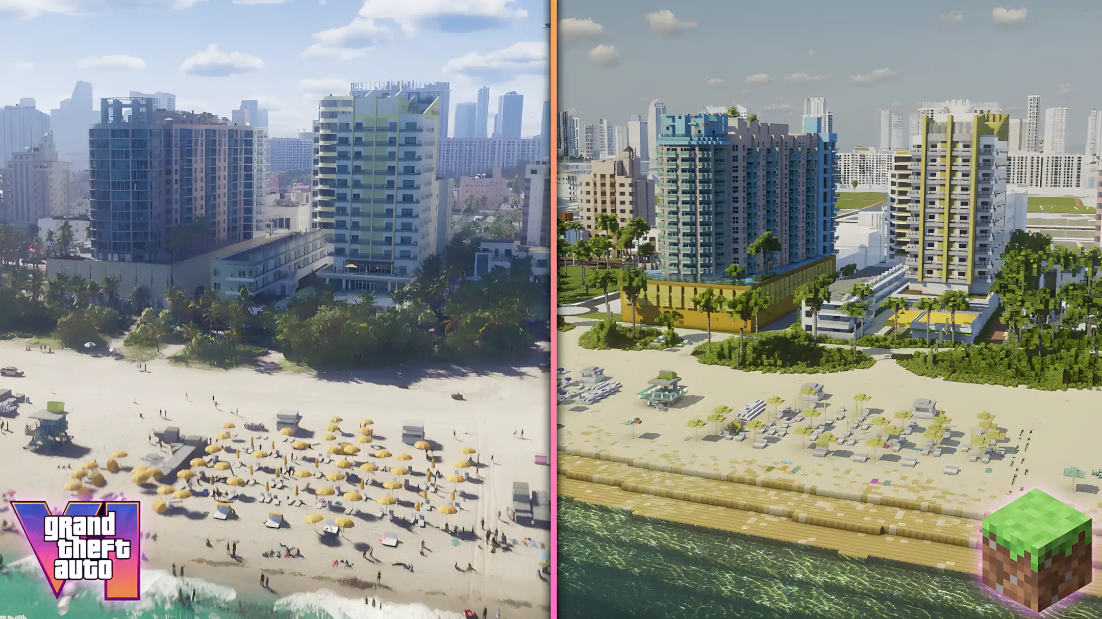 comparing vice city to our minecraft recreation v0 hn38j9su69bh1 gpu