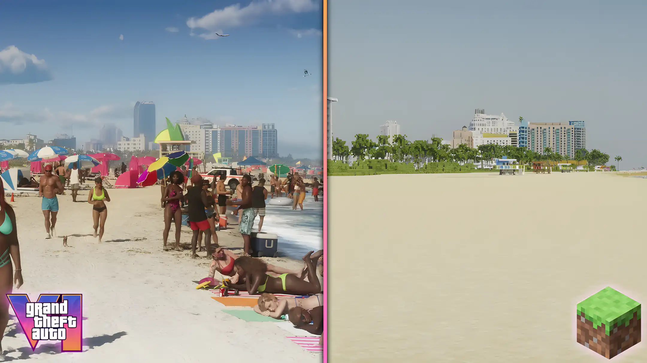 comparing vice city to our minecraft recreation v0 pk1gfasu69bh1 gpu
