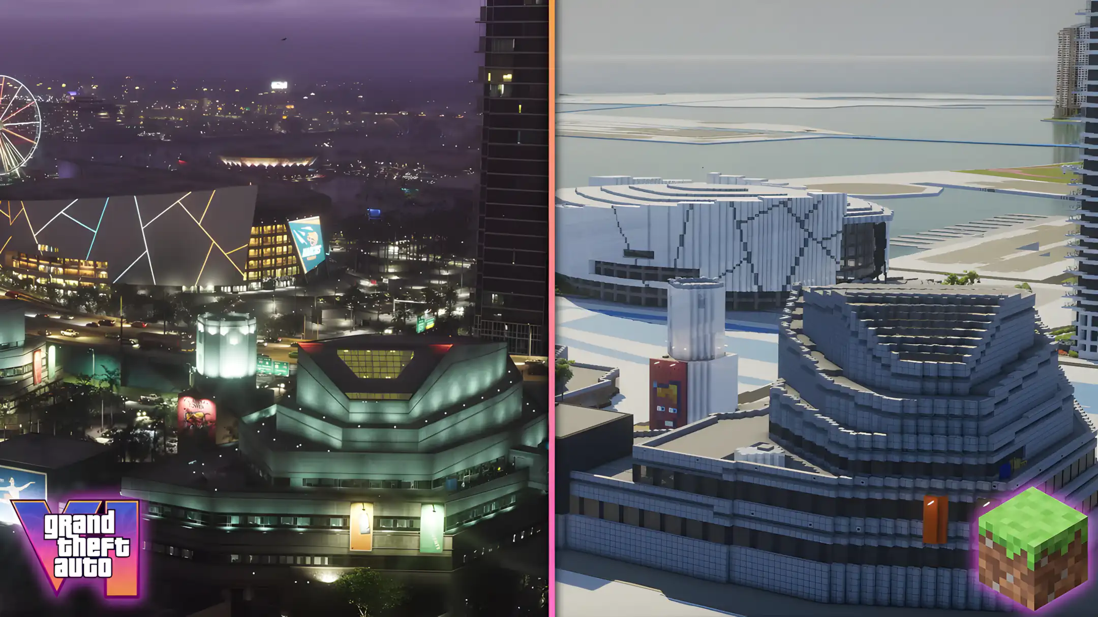 comparing vice city to our minecraft recreation v0 za9iu9su69bh1 gpu