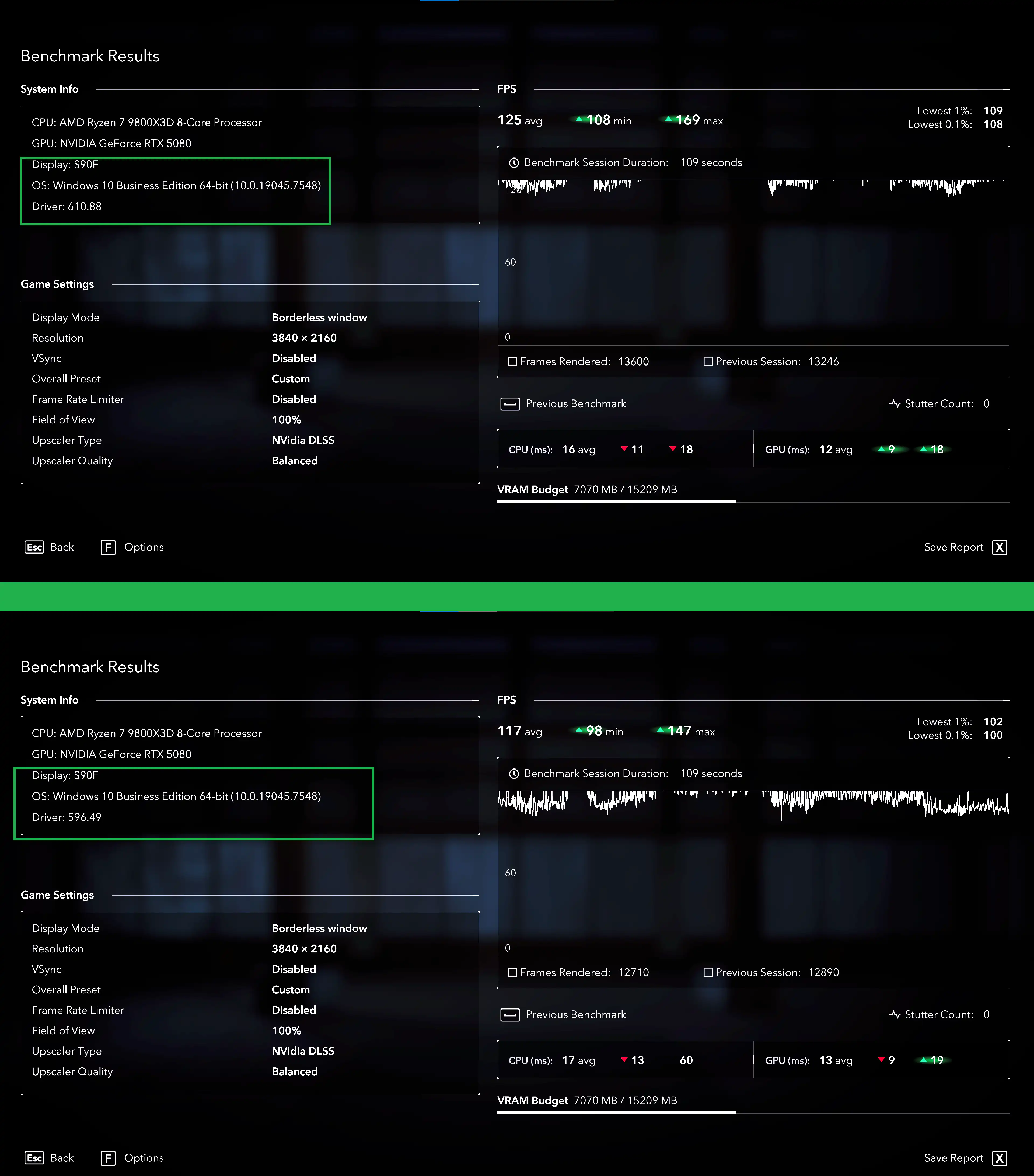 d8v6rwsu38gh1 gpu